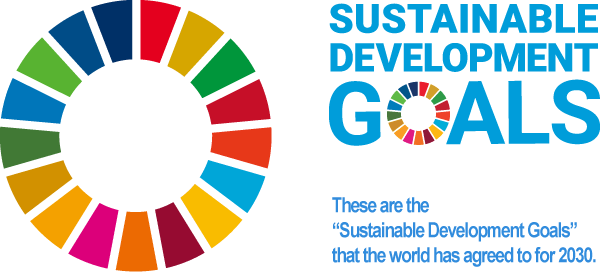 SDGs